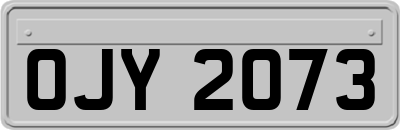 OJY2073