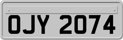 OJY2074