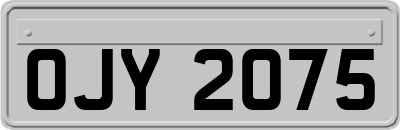 OJY2075