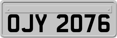 OJY2076