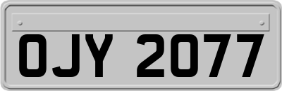 OJY2077