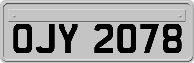 OJY2078