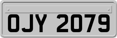 OJY2079