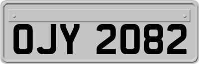 OJY2082