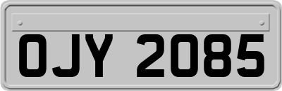 OJY2085