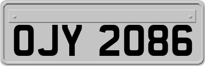 OJY2086