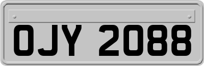 OJY2088