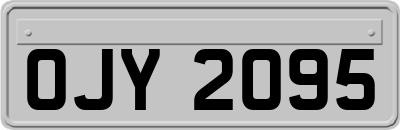 OJY2095