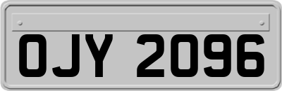 OJY2096