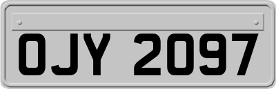 OJY2097