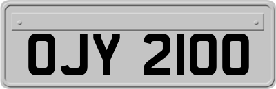 OJY2100