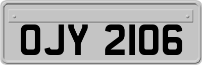 OJY2106