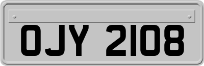 OJY2108