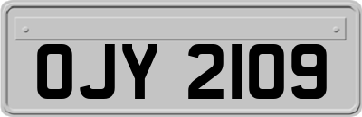 OJY2109