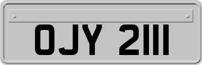OJY2111