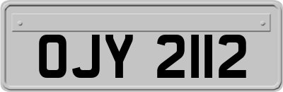 OJY2112