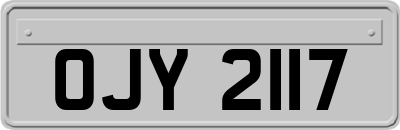 OJY2117