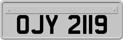OJY2119