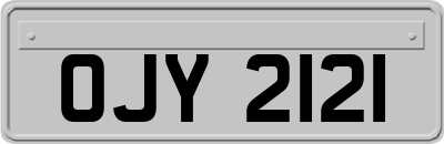 OJY2121