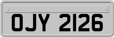OJY2126