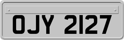 OJY2127
