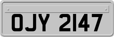 OJY2147
