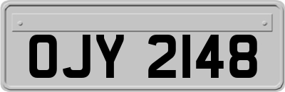 OJY2148