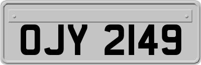 OJY2149
