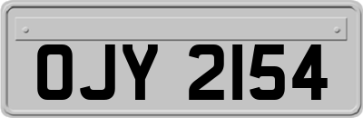 OJY2154