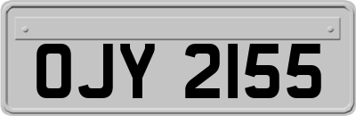 OJY2155