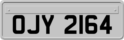 OJY2164