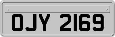 OJY2169