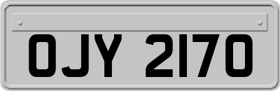 OJY2170