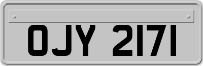 OJY2171