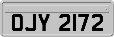 OJY2172