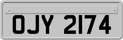 OJY2174