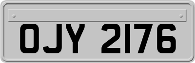 OJY2176