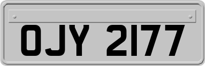 OJY2177