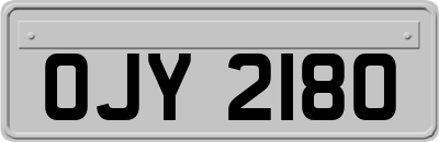 OJY2180