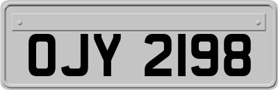 OJY2198