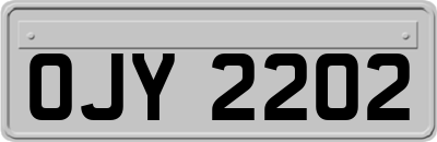 OJY2202