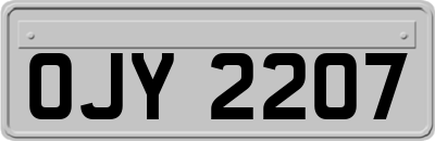 OJY2207