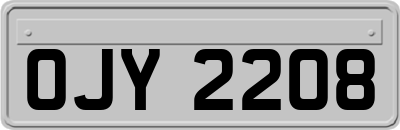 OJY2208