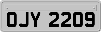 OJY2209