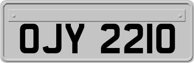 OJY2210