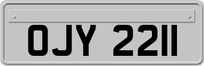 OJY2211