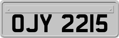 OJY2215