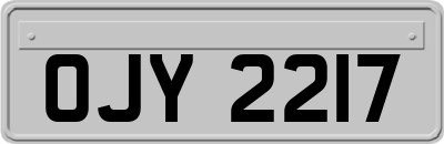 OJY2217
