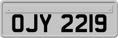 OJY2219