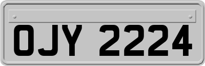 OJY2224